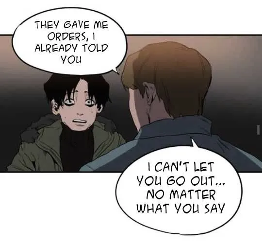 Killing Stalking - Page 80