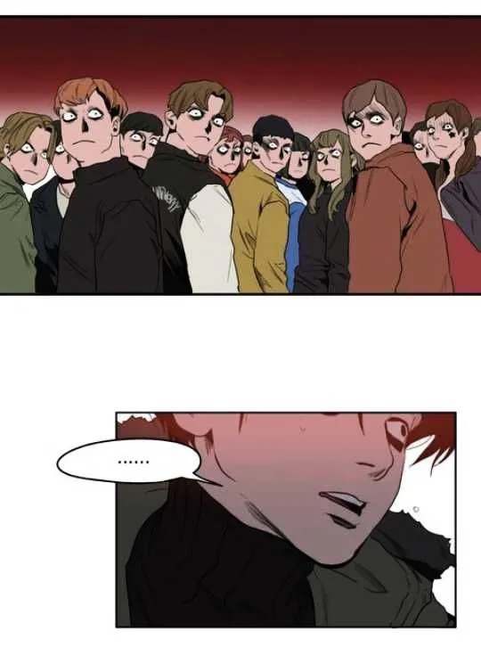 Killing Stalking - Page 83