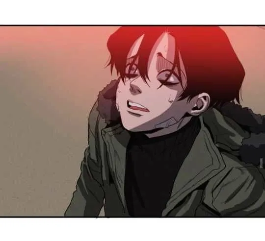 Killing Stalking - Page 92