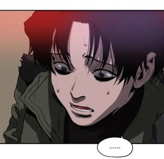 Killing Stalking - Page 94