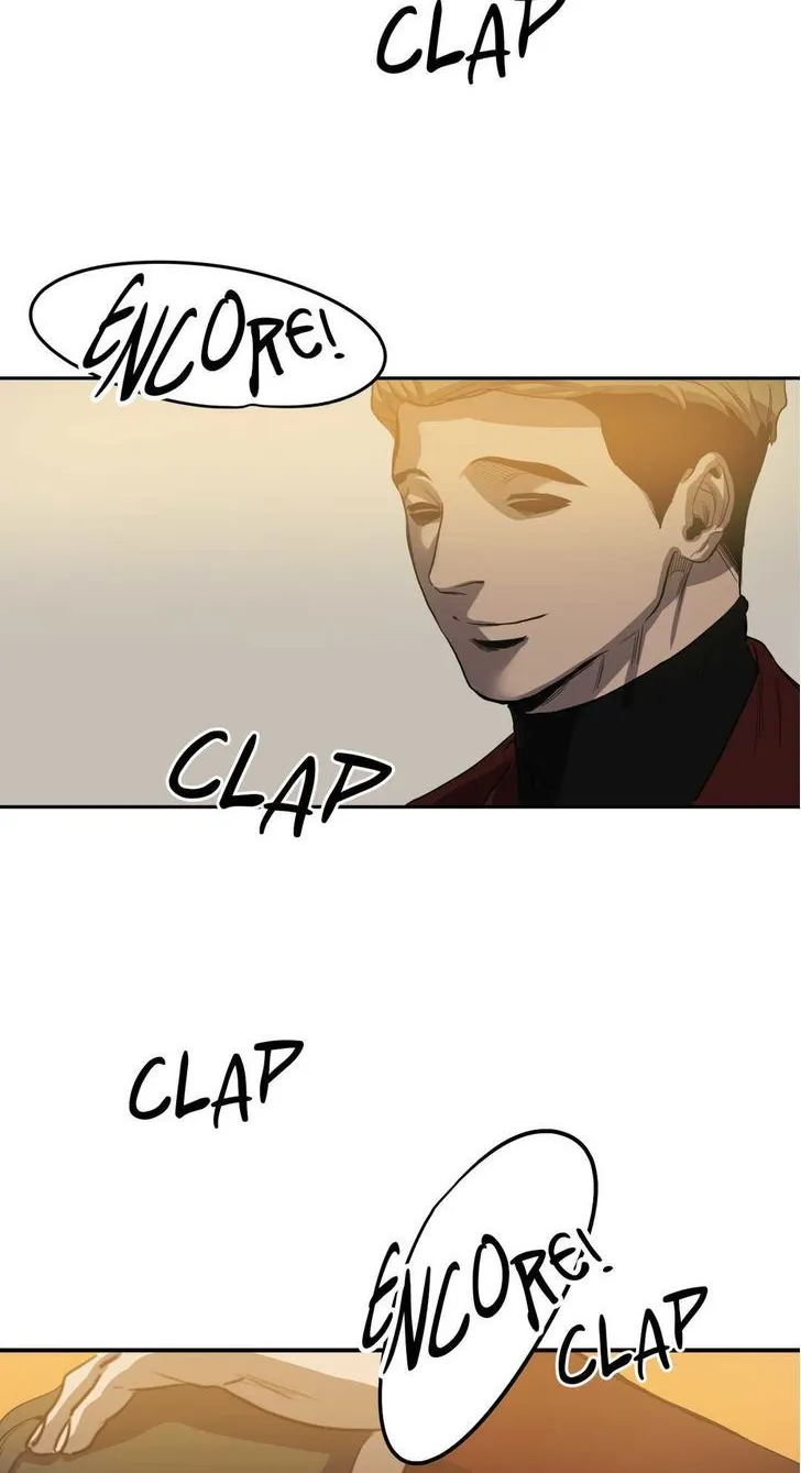 Killing Stalking - Page 39