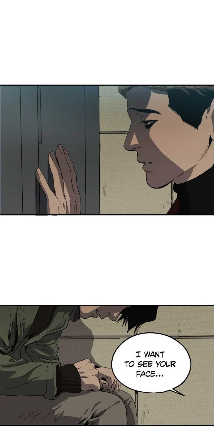 Killing Stalking - Page 46