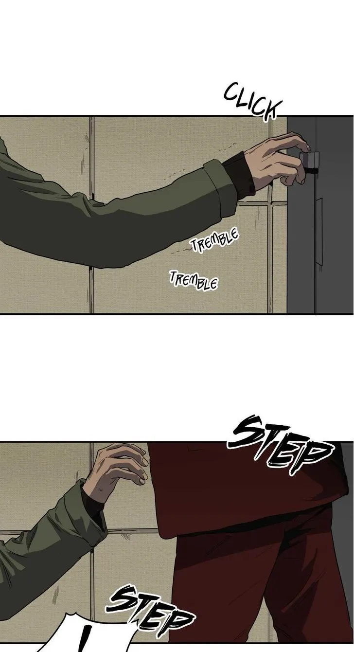 Killing Stalking - Page 47