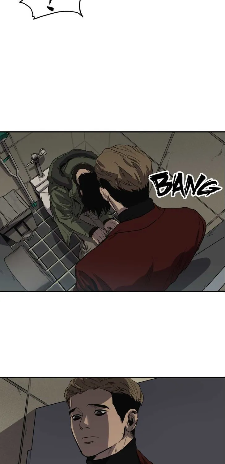 Killing Stalking Chapter 16.5 page 49 - MangaNelo