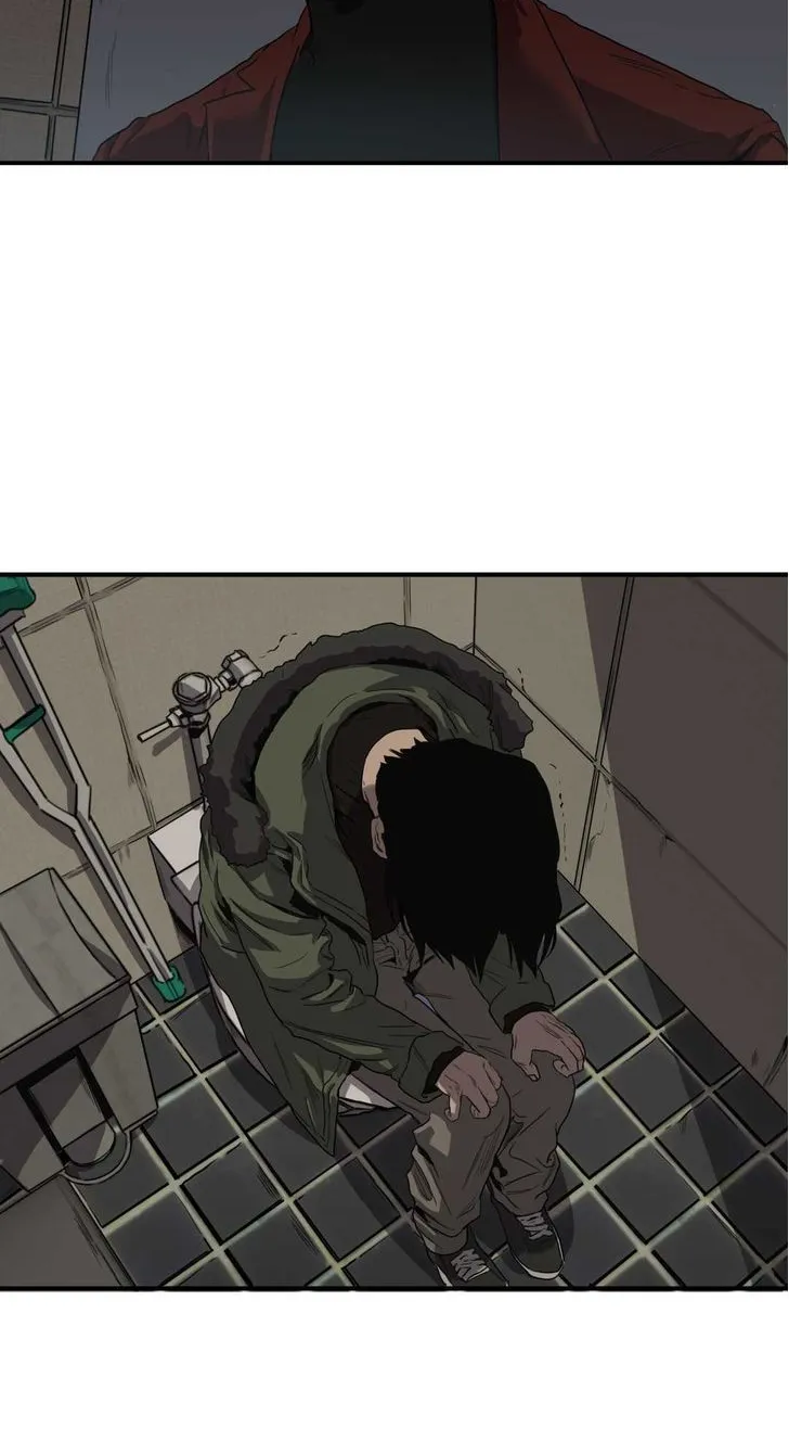 Killing Stalking - Page 49