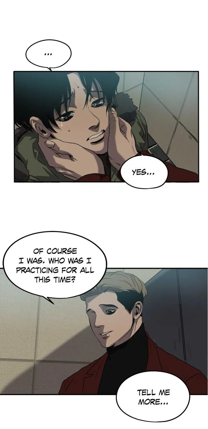 Killing Stalking - Page 54