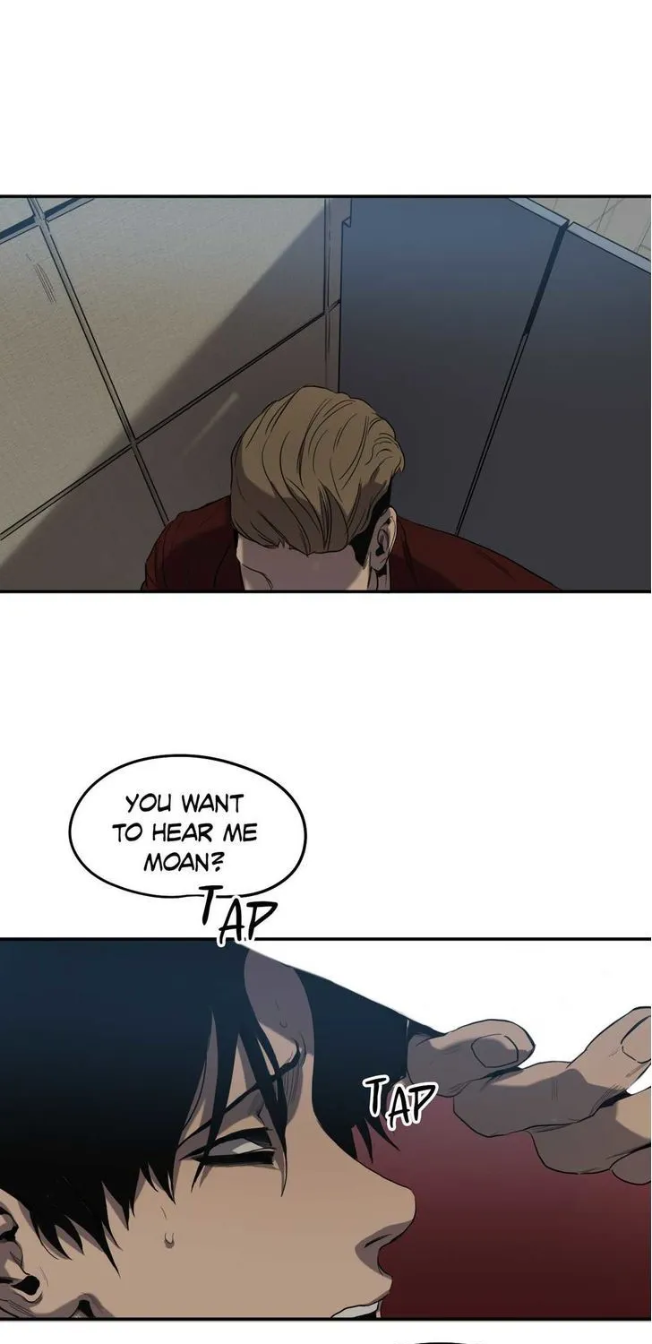 Killing Stalking - Page 62