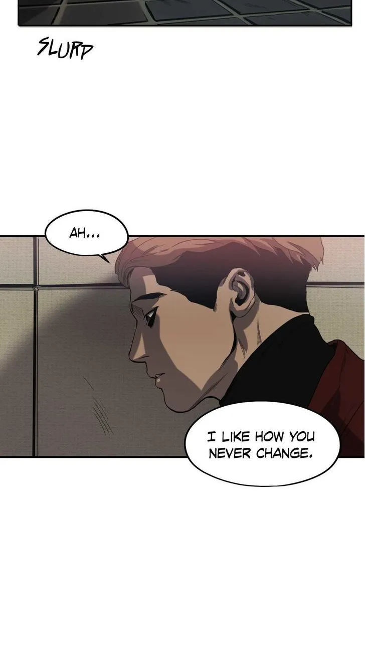 Killing Stalking Chapter 16.5 page 66 - MangaNelo