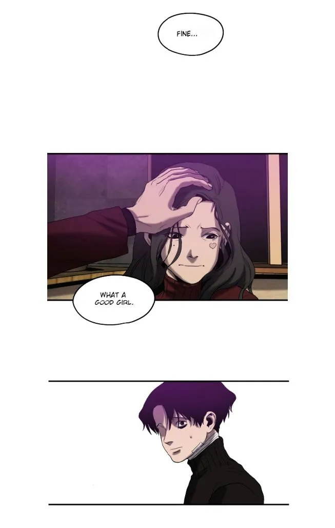 Killing Stalking - Page 47