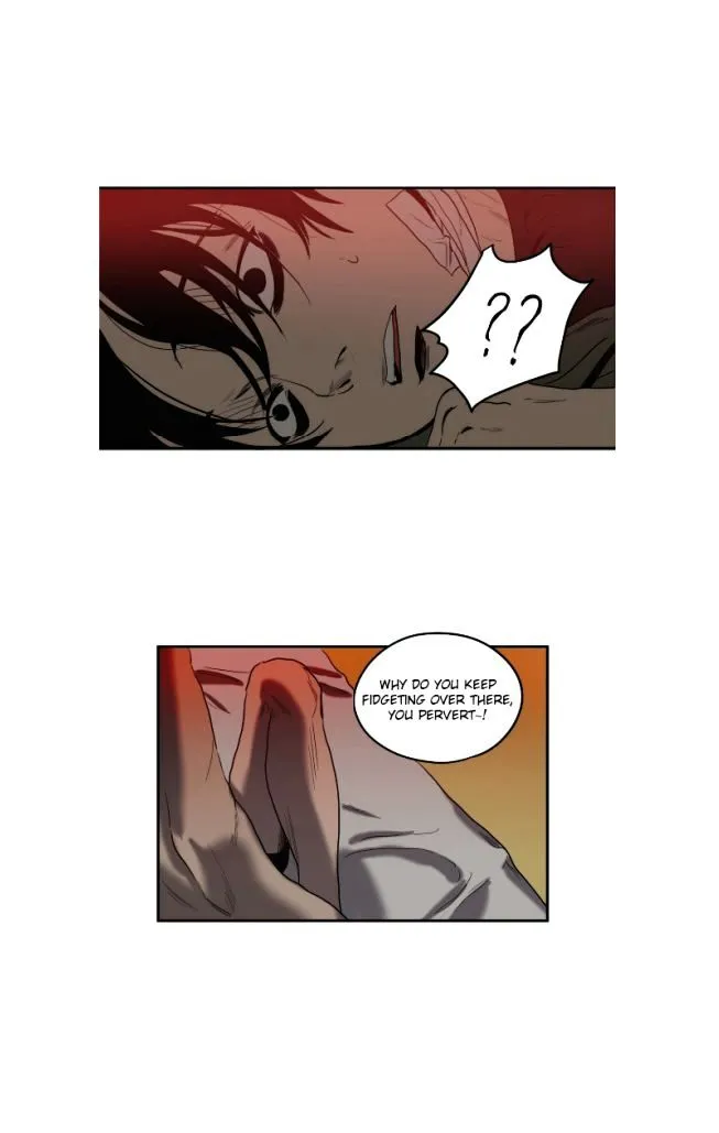 Killing Stalking - Page 67