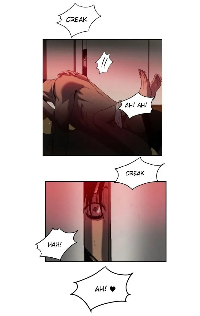 Killing Stalking - Page 70