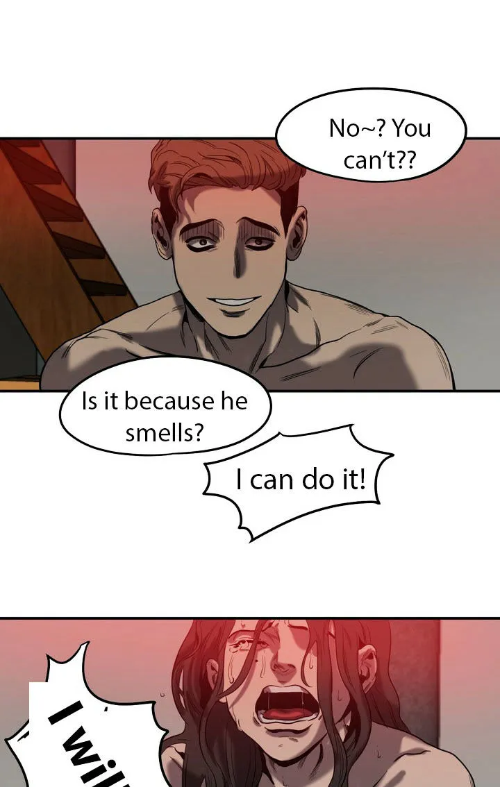 Killing Stalking - Page 101