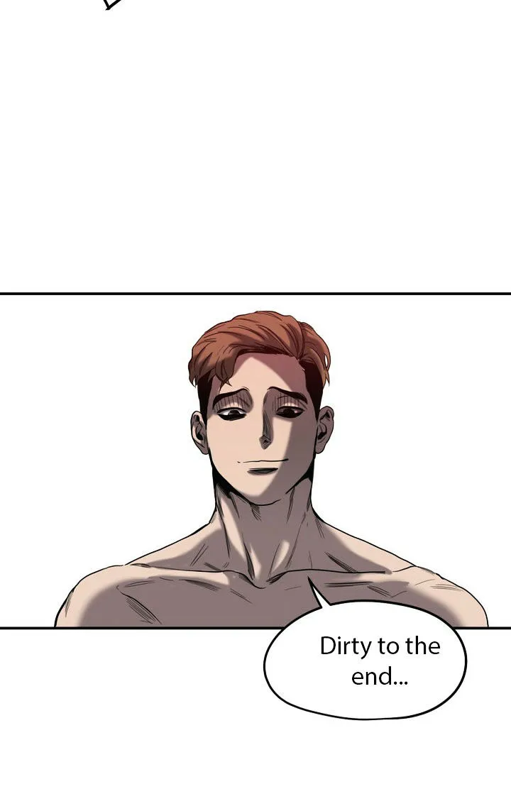 Killing Stalking - Page 104