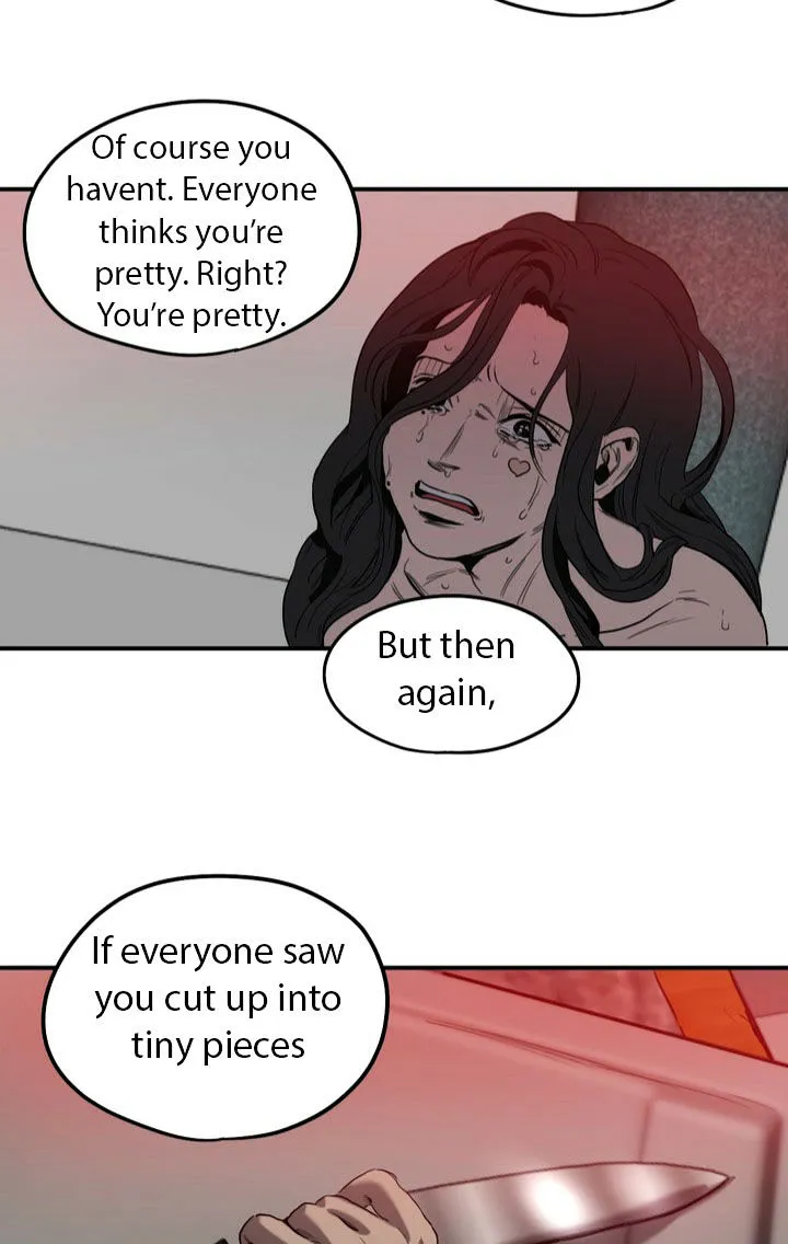 Killing Stalking - Page 106