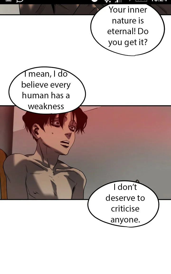 Killing Stalking - Page 108