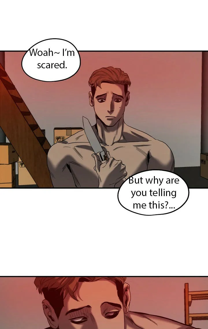 Killing Stalking - Page 113