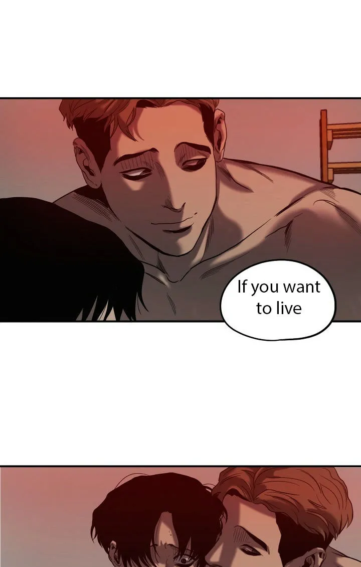 Killing Stalking - Page 114