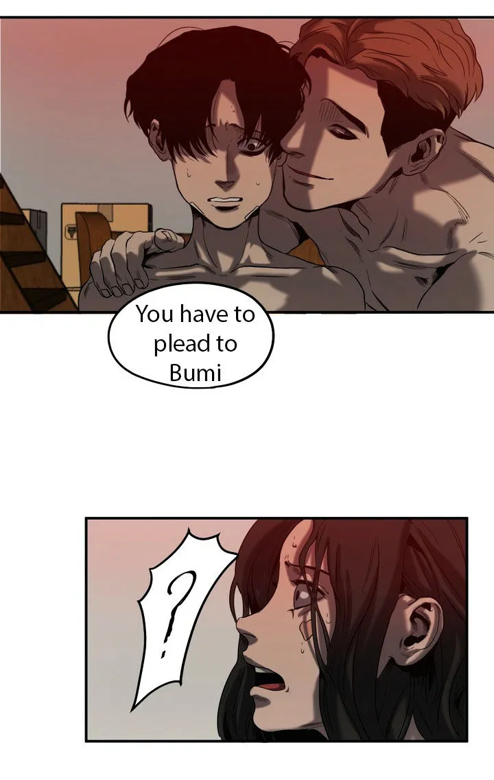 Killing Stalking - Page 115