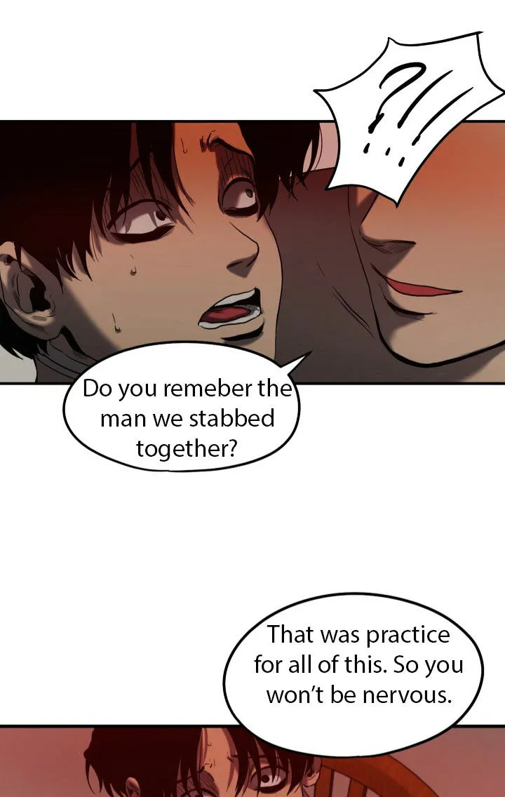 Killing Stalking - Page 116