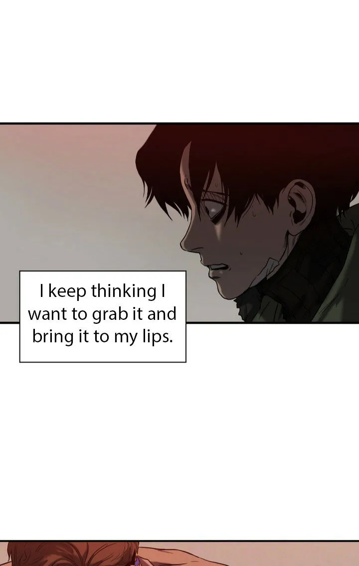 Killing Stalking - Page 21