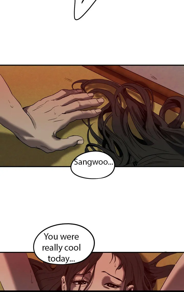 Killing Stalking - Page 35