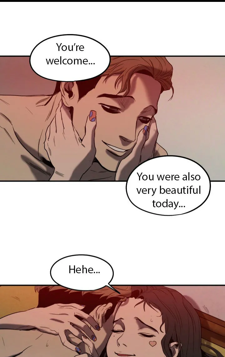 Killing Stalking - Page 37