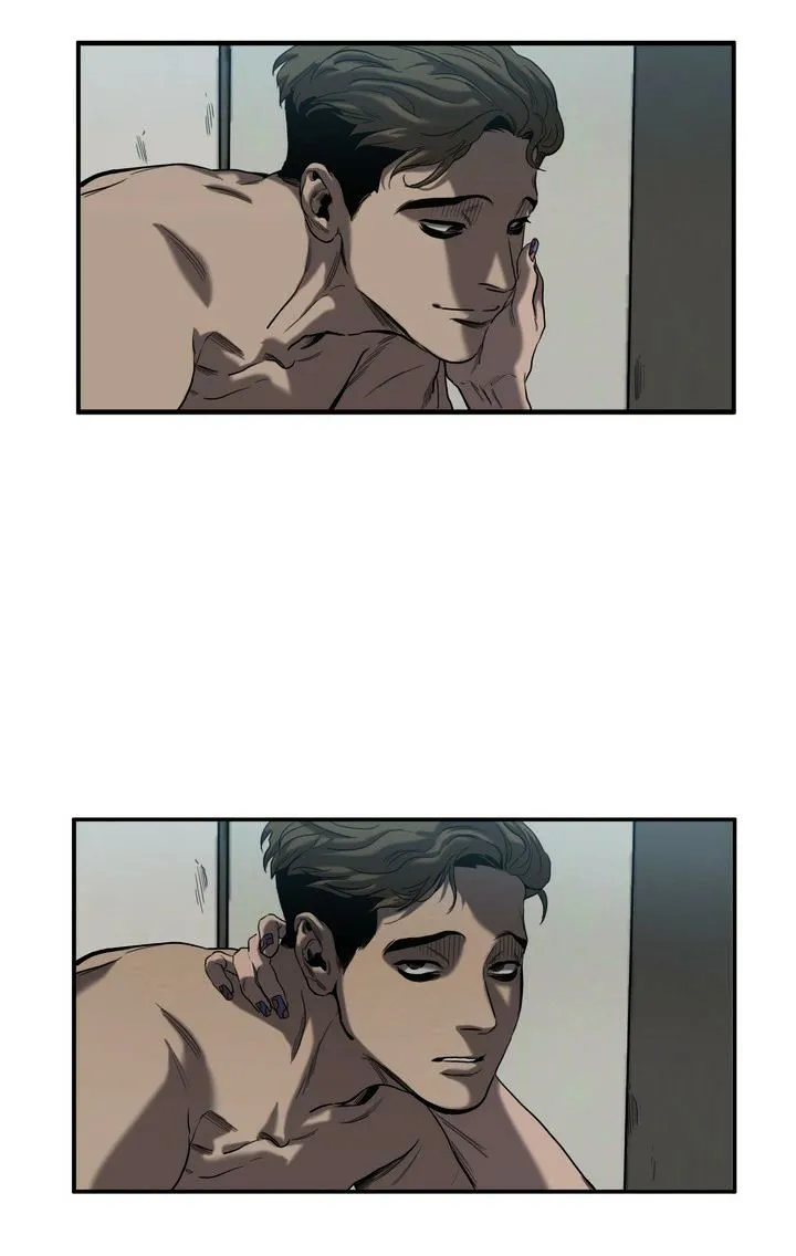 Killing Stalking - Page 4