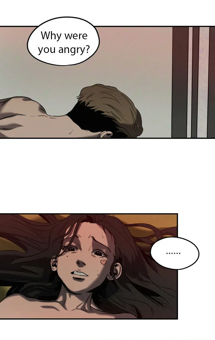 Killing Stalking - Page 42