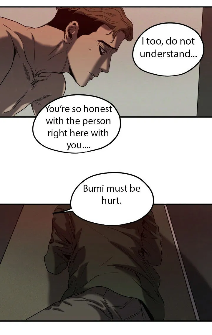 Killing Stalking - Page 52