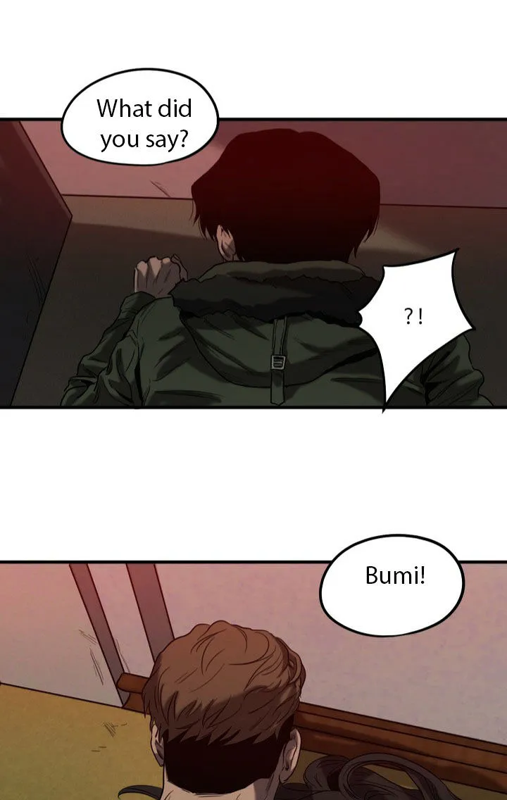 Killing Stalking - Page 56