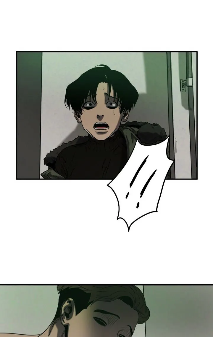 Killing Stalking - Page 61