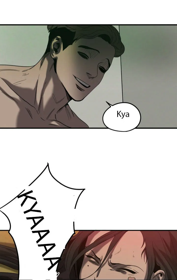 Killing Stalking - Page 62