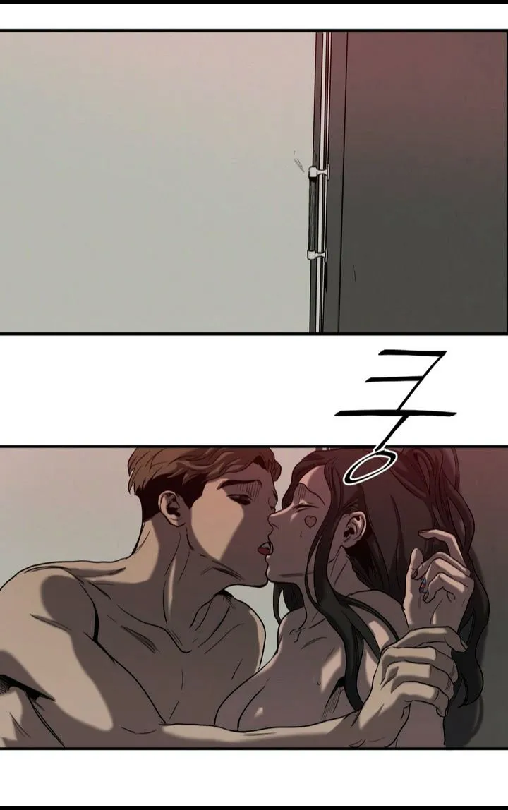 Killing Stalking - Page 8