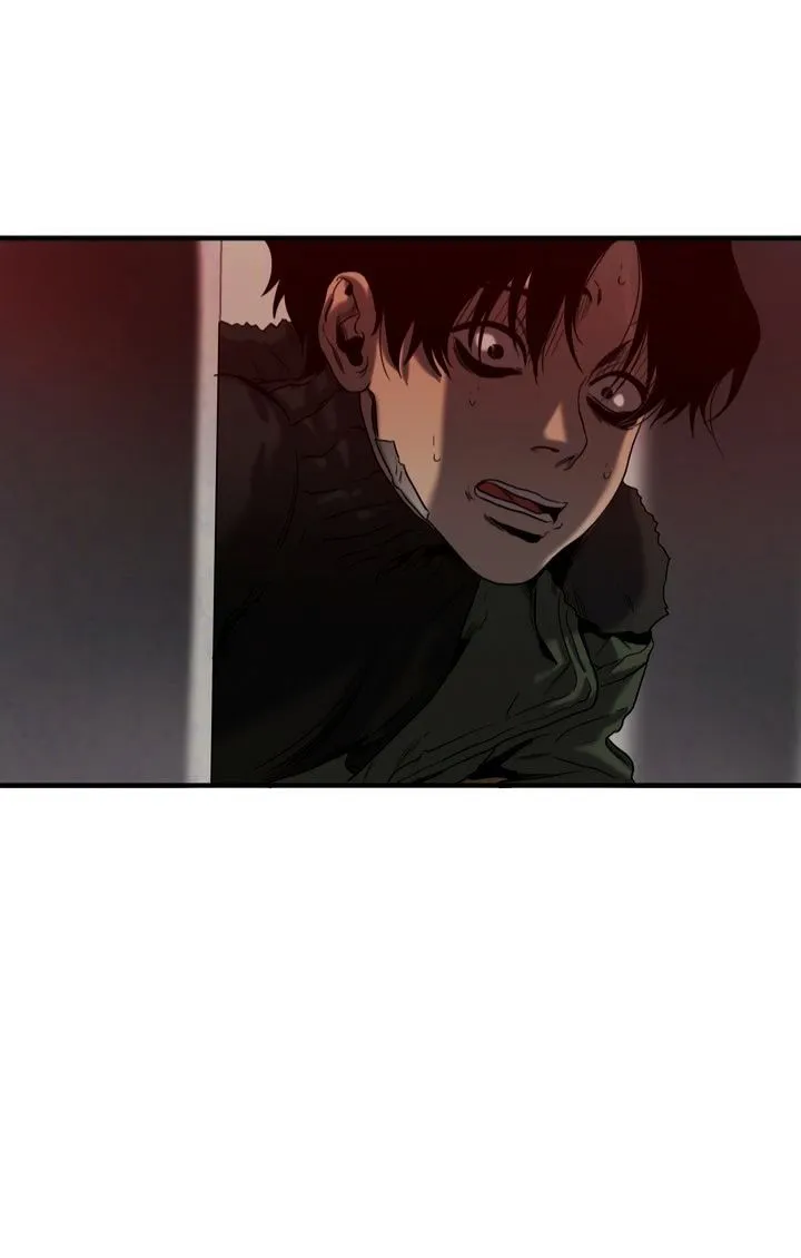 Killing Stalking - Page 88