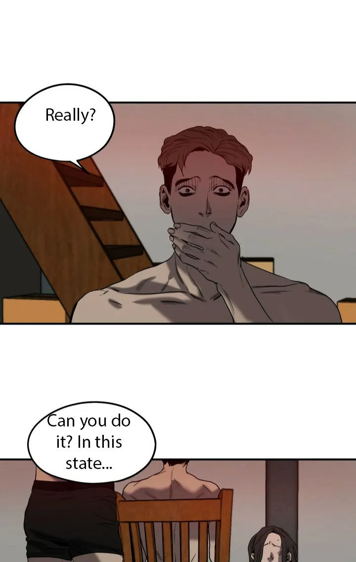 Killing Stalking - Page 98