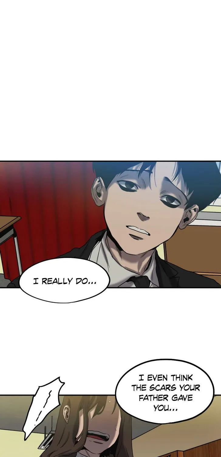 Killing Stalking - Page 123