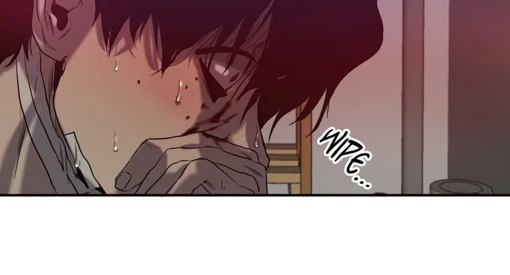 Killing Stalking - Page 150