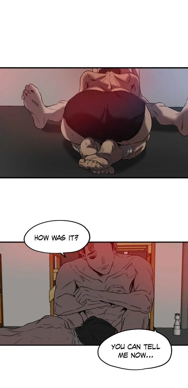 Killing Stalking - Page 162