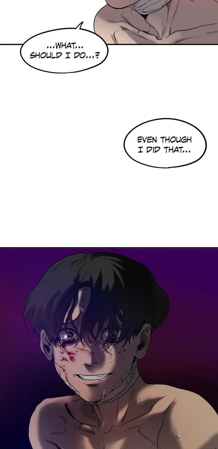 Killing Stalking - Page 170