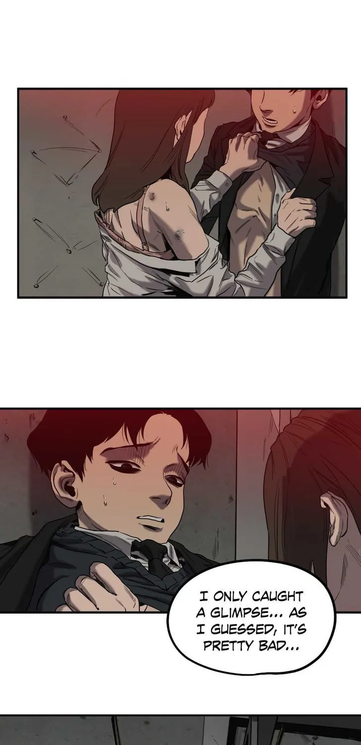 Killing Stalking - Page 63