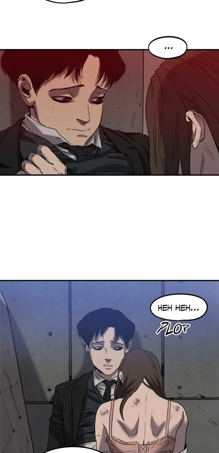 Killing Stalking - Page 65