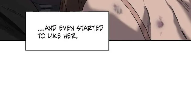 Killing Stalking - Page 68