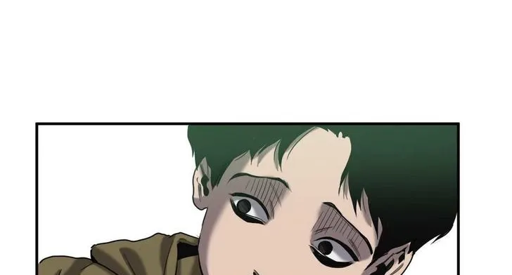 Killing Stalking - Page 72