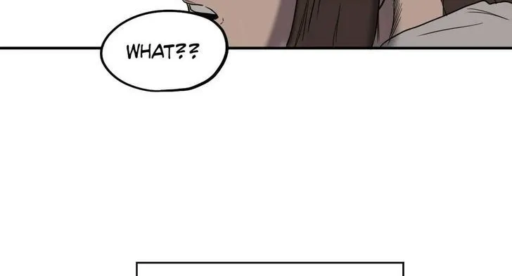 Killing Stalking - Page 78