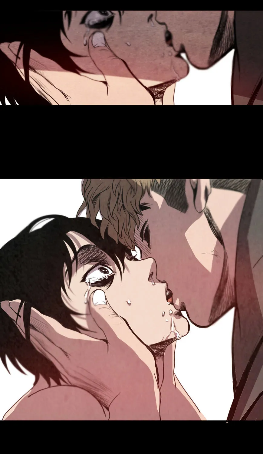 Killing Stalking - Page 102