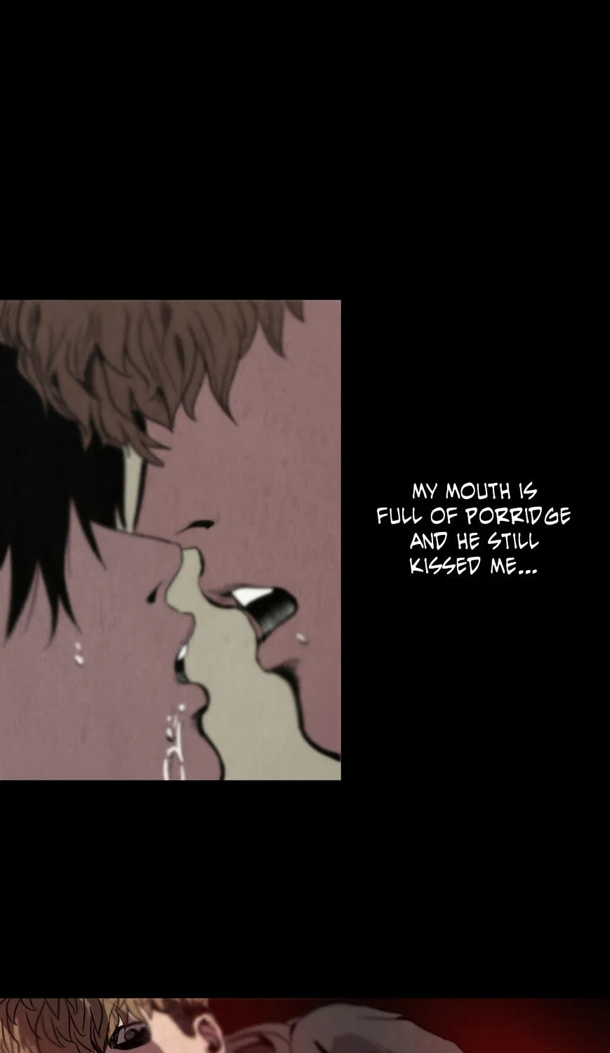 Killing Stalking - Page 106