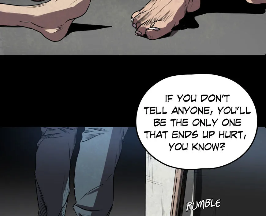 Killing Stalking - Page 113