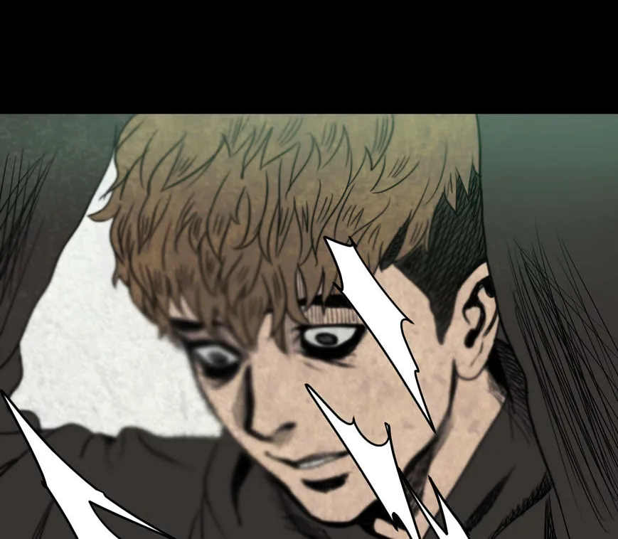 Killing Stalking Chapter 2 page 118 - MangaNelo