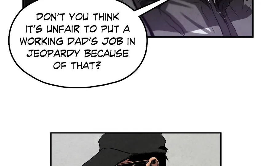 Killing Stalking - Page 61