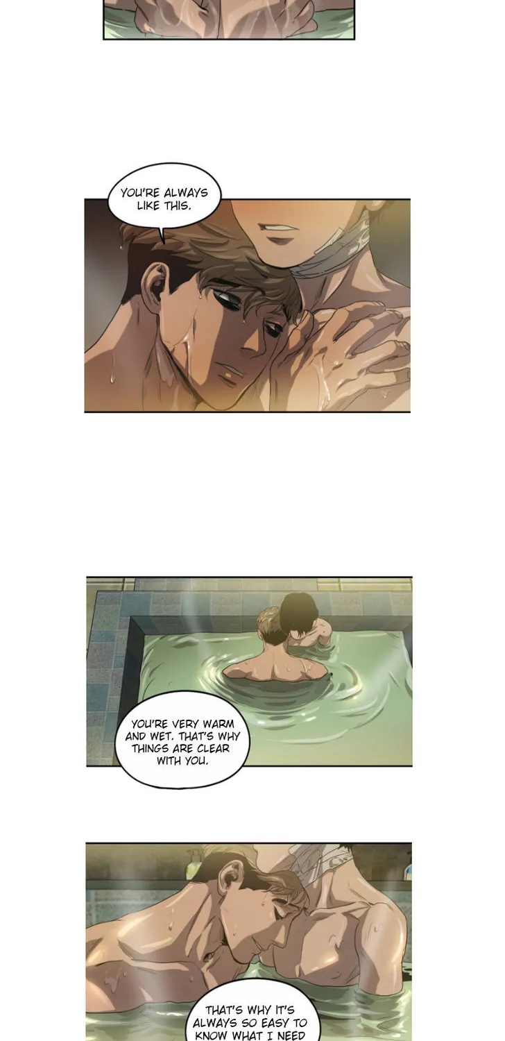 Killing Stalking - Page 72